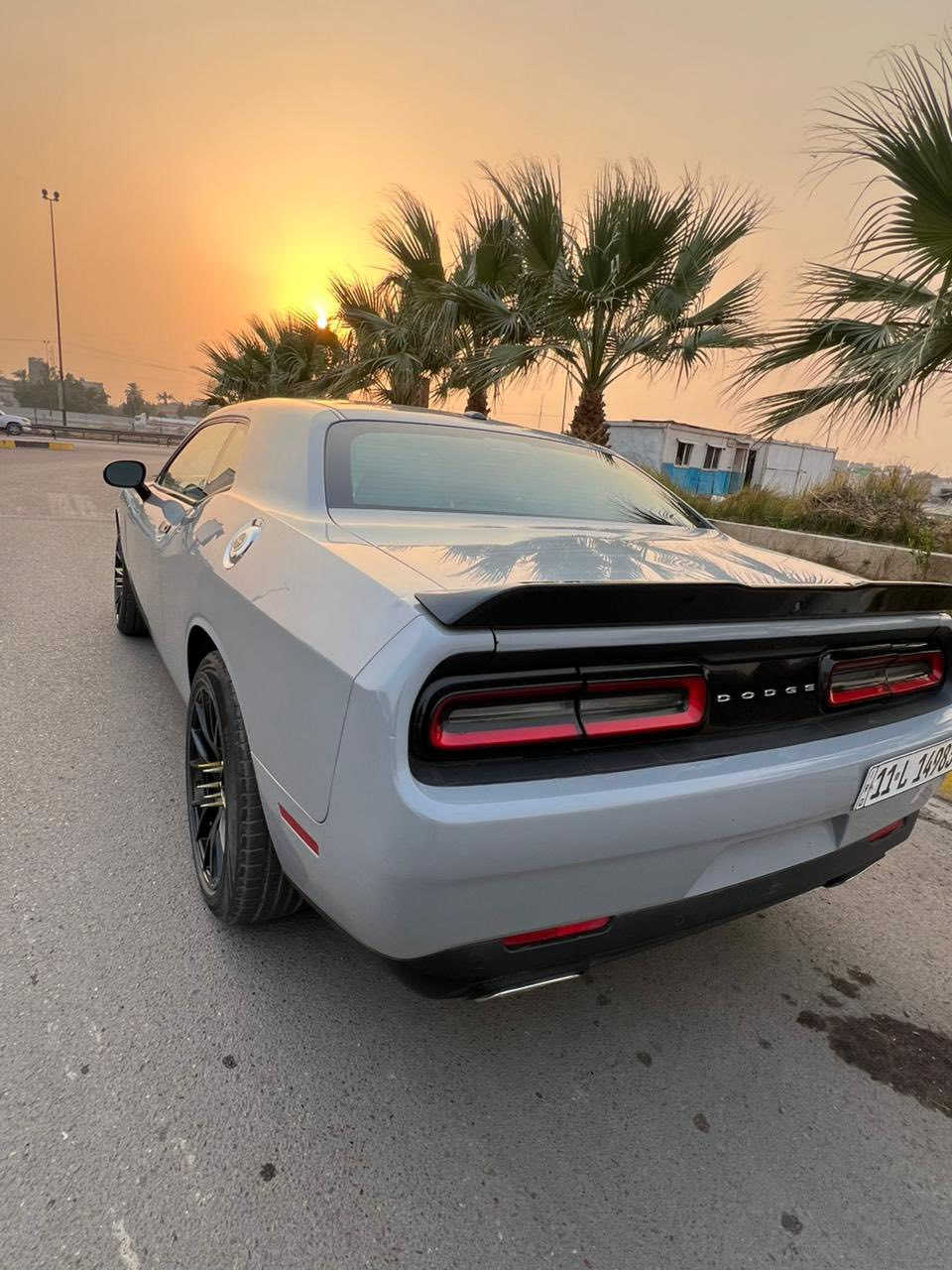 السلام عليكم جلنجر البيع فقط موديل 21 لون صموك مميز بغداد مكينه 3600 شاشه كبيره غرفه حظن استيرن شفتات ويل 20 السيارة جديده صور الحادث مرفوقه بالمنشور ملاحضه حدثه جملغ او بنيد او جملغ بالعراق طخه بسيط او صبغته مكان السياره بغداد السعر 165$ الستفسار على الرقم ***********
