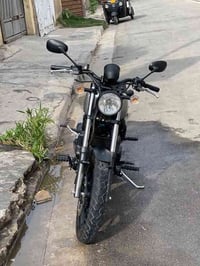 دراجه كي لايت بعدها بحالة الوكاله ماشيه ٣٠٠٠ بعدها زيرو رقم أربيل تحوي...