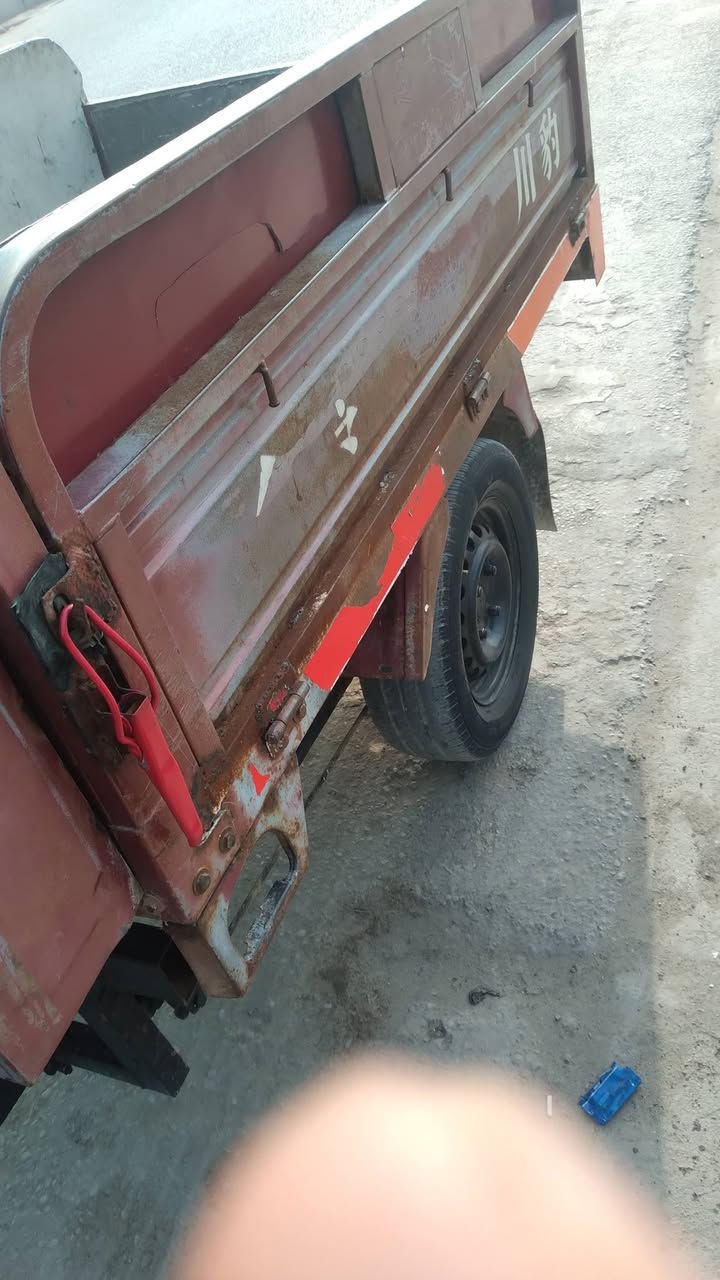 سلام عليكم ستوته البيع موديل 2018 مكان كربلاء حي الشهداء الموضفين مكفوله ***********
