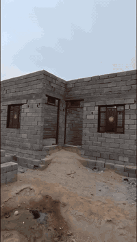 الزبير حي لاندلس • ٢٥٠م • بدون طابو