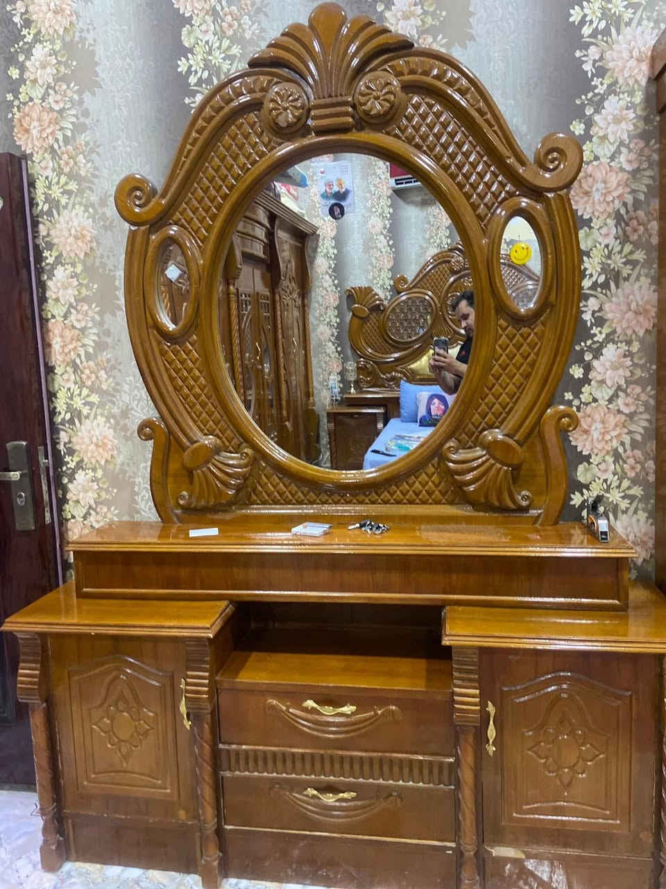 للبيع البصره شط  العرب ***********
