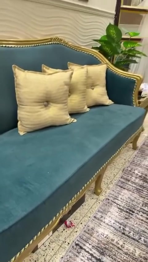 400 الف عرض خاص من شركه ملك العروض وتحياتي للجميع 💎


**إذا كنت صاحب هذا الإعلان وتريد حذفه لأي سبب، رجاءا أرسل رسالة إلى الدعم الفني**