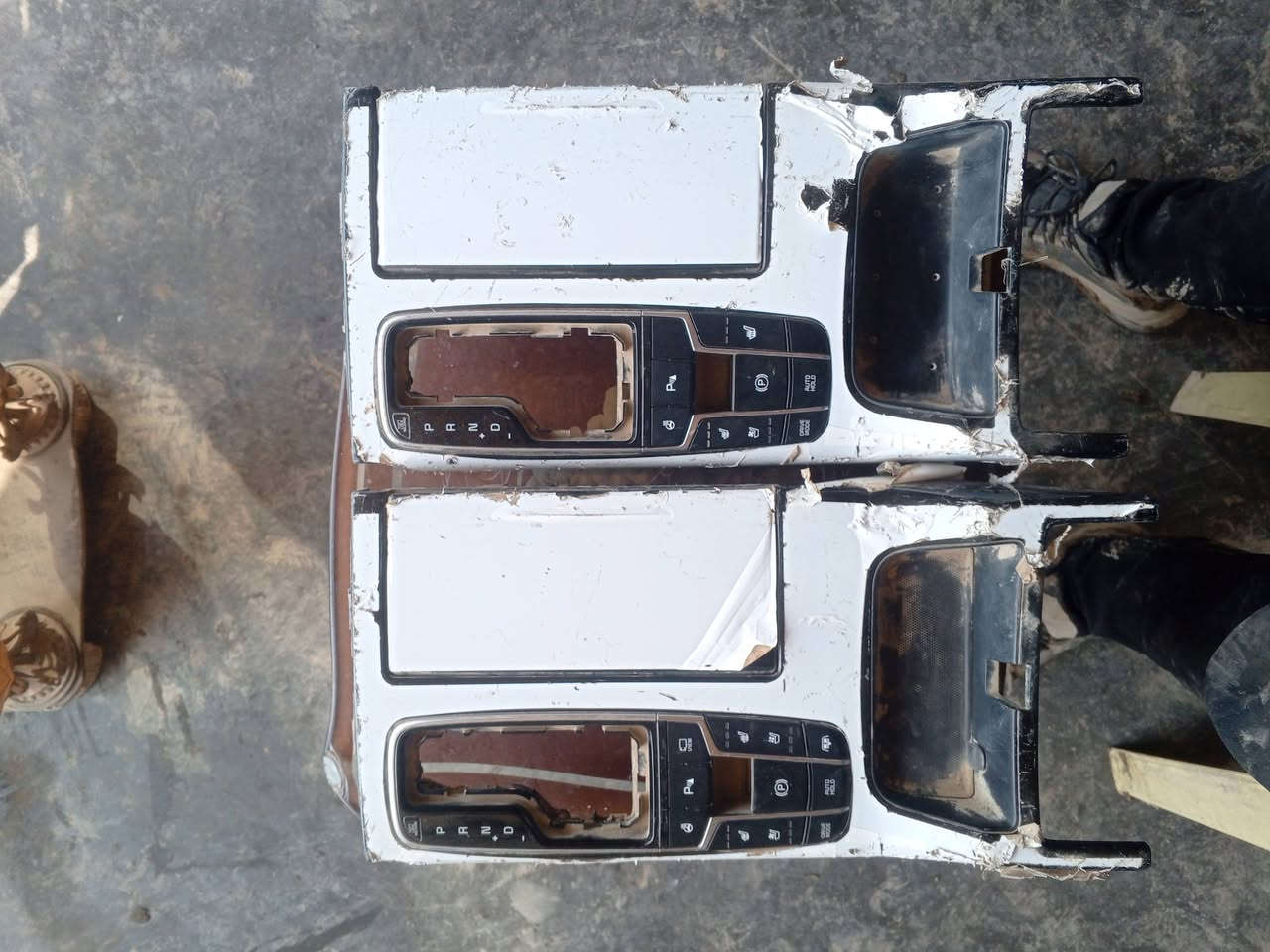 سايد بريك كهربائي كادنزا موديل 2018و 2019
مجمع عادل البديري لعنوان الديوانيه حي الصناعي 
للتواصل 
***********
يوجد توصيل جميع المحافضات
