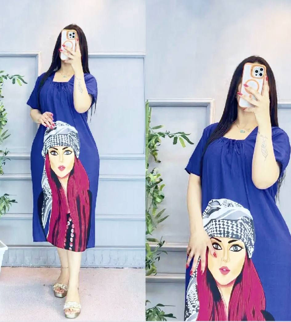 سعر خاص


**إذا كنت صاحب هذا الإعلان وتريد حذفه لأي سبب، رجاءا أرسل رسالة إلى الدعم الفني**