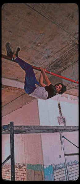 تأسيس ماي ومجاري
​إضافة غاز دفن
​تأسيس زاهي (مغاسل)
​تأسيس شامبو (للحمامات)
​تأسيس ماي حلو (للشرب)
​بإشراف: هشام صباح كاظم
​واتساب: ***********
​اتصال: ***********
