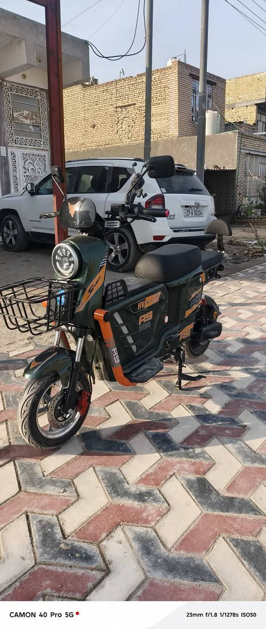 R9 2026 للبيع جديده سعر خاص للاستفسار ***********
ماني ذي قار شطره .
