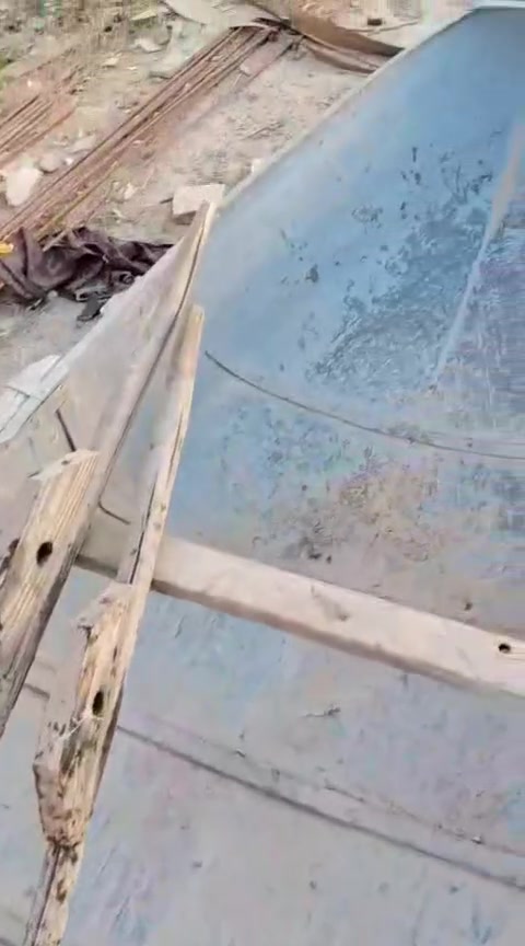 يوجد بلم حطاطه نضيف مع شبج 30 شبجه سعر 250 بي مجال عنوان تكريت قادسيه


**إذا كنت صاحب هذا الإعلان وتريد حذفه لأي سبب، رجاءا أرسل رسالة إلى الدعم الفني**