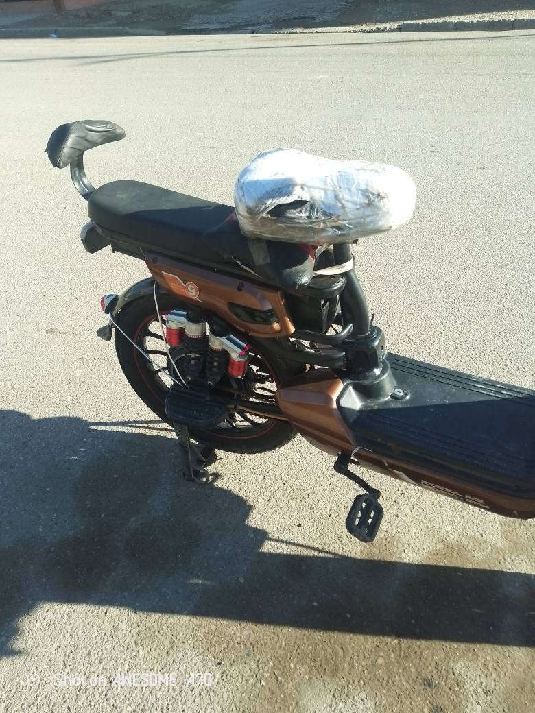 جيد جداً موصل, نينوى


**إذا كنت صاحب هذا الإعلان وتريد حذفه لأي سبب، رجاءا أرسل رسالة إلى الدعم الفني**