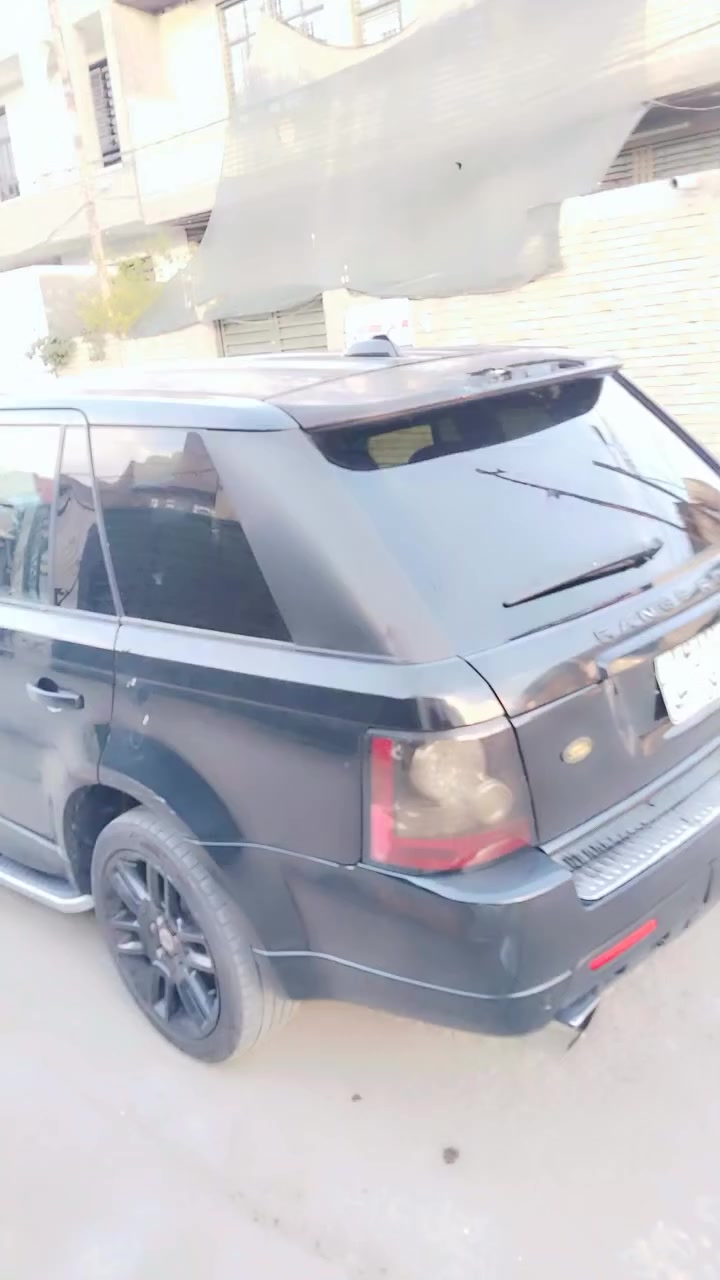 2007 مكان بغداد 50
مكينه عدلة ابلادية 8 جوبلس محور لوي بدون كص 

***********
