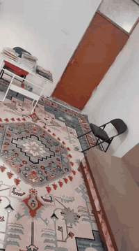 ‏تم بعون الله افتتاح 
‌‌‌    ‏دار وروضـة  البرائه 🏘️هي ليست روضتي فقط هي بيتي الثاني هي طفولتي و بدايتي هي عالمي الذي بدأت فيه أول خطواتي 
‌‌‌    ‏ نستقبلكـم بكـل حـب قادة المستقبل قادمون‌‌‌    ‏العنوان📍 بغداد كويريش حي السلاما_ قرب صيدليه عبد الامير 🏥للاستفسار الاتصال على الرقم ***********
📞
