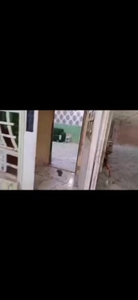 بل دوانم • ٦٠٠م • جاهز للسكن