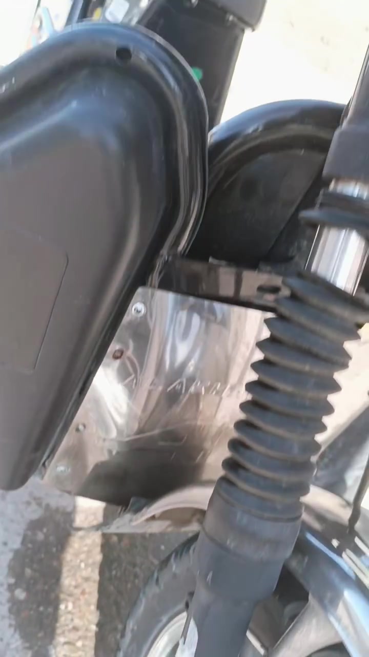 فلوجه حي الشهداء السعر 450 بطاريات جده


**إذا كنت صاحب هذا الإعلان وتريد حذفه لأي سبب، رجاءا أرسل رسالة إلى الدعم الفني**