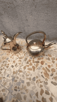 دله وغوري شركه السيف يوجد توصيل خاص او وات ساب ٠٧٧١٢٥٥٨٩٩٩