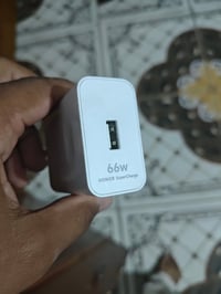 شاحن هونر • X9c • ٦٦ واط