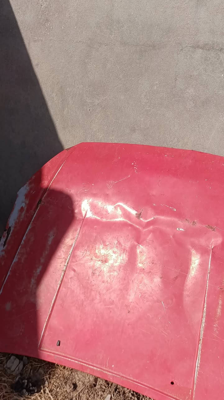 كلمن وسعره والبوفيه 3م كل شي مابيها
***********
