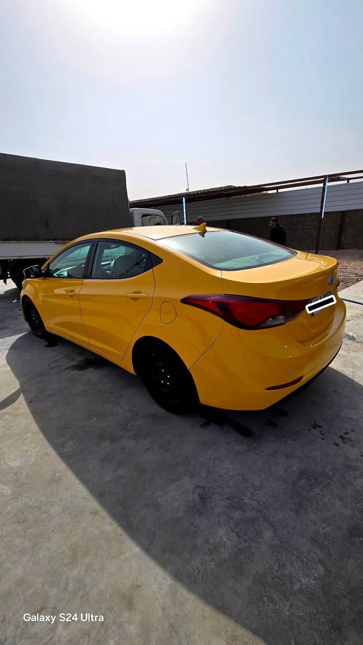 سلام عليكم النترا للبيع موديل. 2013 امريكيه الأساس ابيض سياره جاهزه تبريد والصدر السعر 95بيه مجال بسيط والسياره بسمي السنويه جديده والشراي يتصل على رقمي الرقم. ***********
