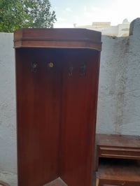 نواعم قيمهن وخذهن ماعندي مكان اخليهن ٠٧٧١٠٨٧٦٢٩٥