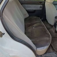 من رخصت مدير الكروب للبيع سيارة النترا دمعه موديل ١٩٩٤ رقم بغداد دولي ...