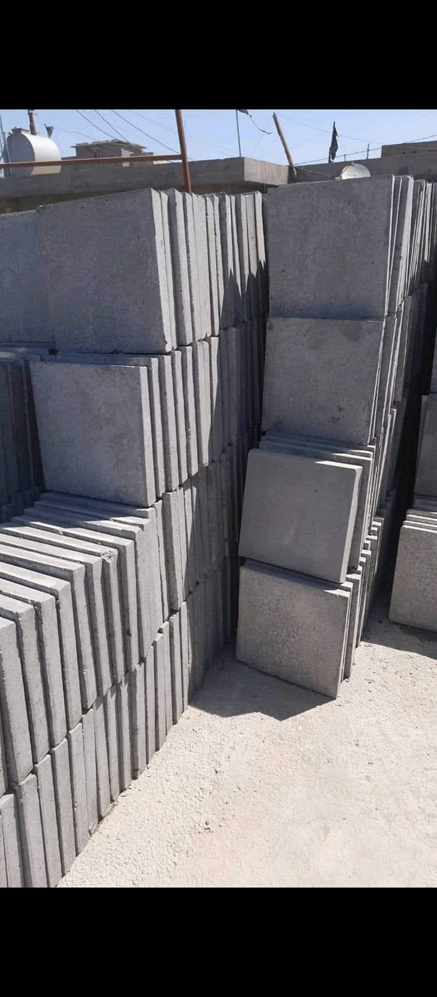 شتايكر للبيع توصيل جميع محافضات