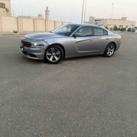 اصل رقم بصره • 2015 • تحويل مباشر