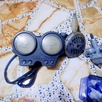 حداد • واتساب • فيسبوك