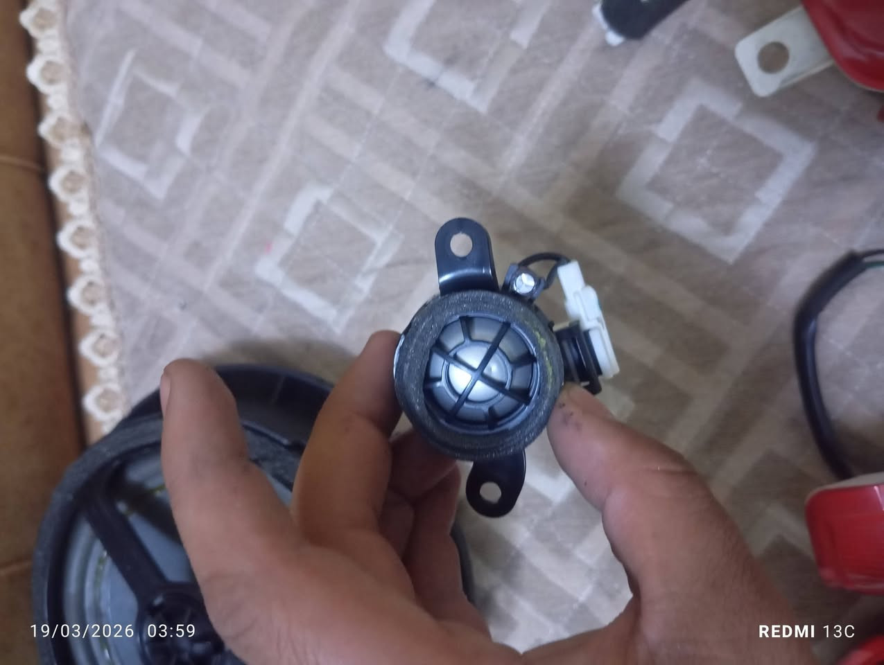 السلام عليكم  أغراض ازيرة 2009 نواعم توصيل كل محافضات العراق ***********
