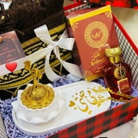 هدايا عيد الأم • توصيل باجر • البصرة