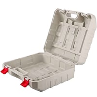 يالله توفرت بضاعه تخبل من طبلات كراسي تخيم خيم والخ..  الحجز 077712035...