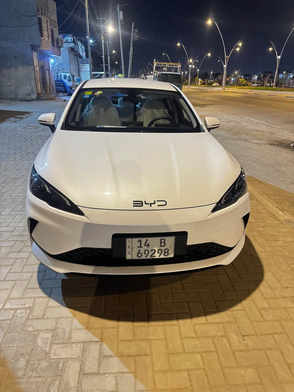 السلام عليكم للبيع بي وايدي2025
كفاله عامه زيرو ماشيه 2000عله وضع سعر
الشركه سيل 5 رقم بصره تحويل داخل اليض جلد
العنوان البصره المن الداخلي سعر 124وبيهه مجل قليل حك الجيه *********** السلمان, المثنى
