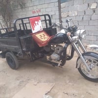 ستوته • مديل ١٥ • مكفولة