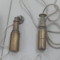 شواهيد اصليه البيع الواحد عله 15؟07713093319