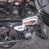 4 كير خير من الله نكرة تخبل شلعةةتاكل الكاعة لا دخانة ولا نضوح 0790392...