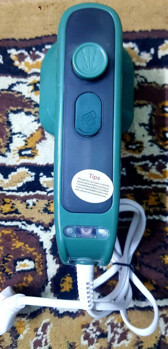 اوتي صغير للسفر 
5الاف


**إذا كنت صاحب هذا الإعلان وتريد حذفه لأي سبب، رجاءا أرسل رسالة إلى الدعم الفني**