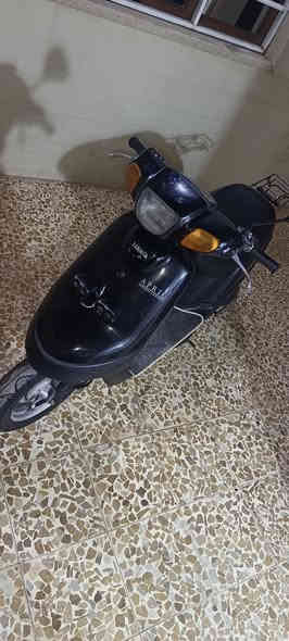 سلام عليكم شباب ماطور بوتين جديد صارلي شهرين من نزلتو من الشحن ماطور تجي تأخذو شرط برغي مامفتوح بي ماطو مال جناي دبل سكريته فول فول مكينه خرسه سعره 550 وبي مجال
