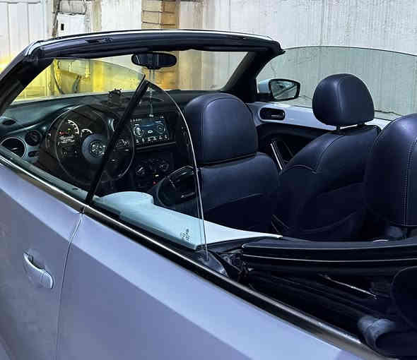 فولكس واكن موديل 2016 كشف 
جاهزة السيارة بدون نواقص  وجاهزة كير مكينة تبريد رقم اربيل سنوية ساقطة ب اسم كردي تحويل او وكالة حادثها سرقة ب امريكا جاملغات بالعراق بيها ضربة باب السايق والجاملغ الخلفي الايسر سعرها ١٢٠وبيها مجال بسيط

0772 870 5925
***********
