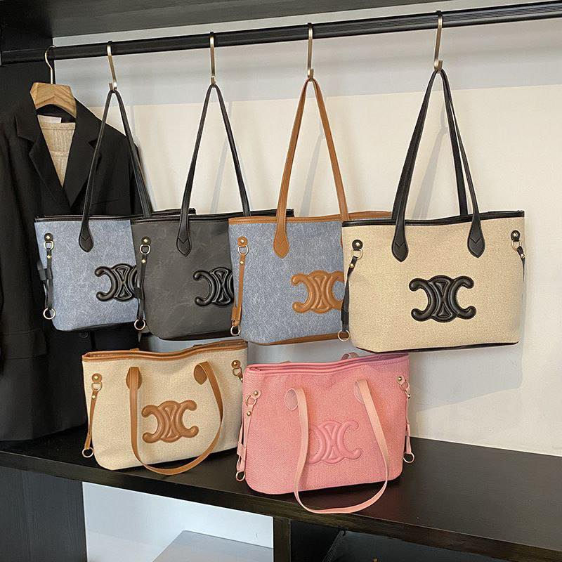 توت باك كيوت براند ( SHEIN ) كوالتي عالي موديل كوري نازك  جدآ 🥺❤️

حجم كبير ملائم للموظفات وللاستخدام اليومي وللطالبات والماميات  
القياس الكبير  37*26*.13.5 سم  

سعر الدرزن72 فقط 
مخازن بغداد
اقل طلب نص درزن


**إذا كنت صاحب هذا الإعلان وتريد حذفه لأي سبب، رجاءا أرسل رسالة إلى الدعم الفني**