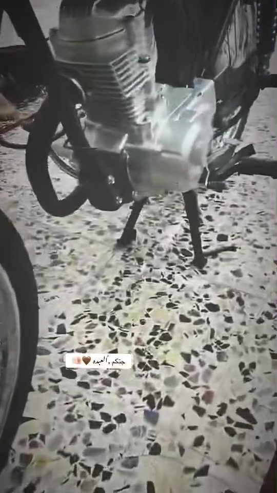 السلام عليكم دراجه نامه للبيع كلك كلك اكفلك من كلشي مكاني بابل الهاشميه راسلني او دك عليه *********** وبخدمتك
