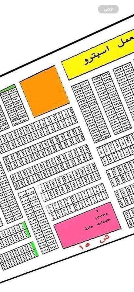 مكتب بهاء الطائي العقار مقاطعة /2/10 👉👉

شارع 15متر بيها جازة بناء مساحة 250متر

رقم العقار 1987👉👌 السعر 160مليون 

لانتعامل بلكدب من صاحب العقار 🫡🫡

***********  واتساب بهاء الطائي 

***********  واتساب بهاء الطائي
