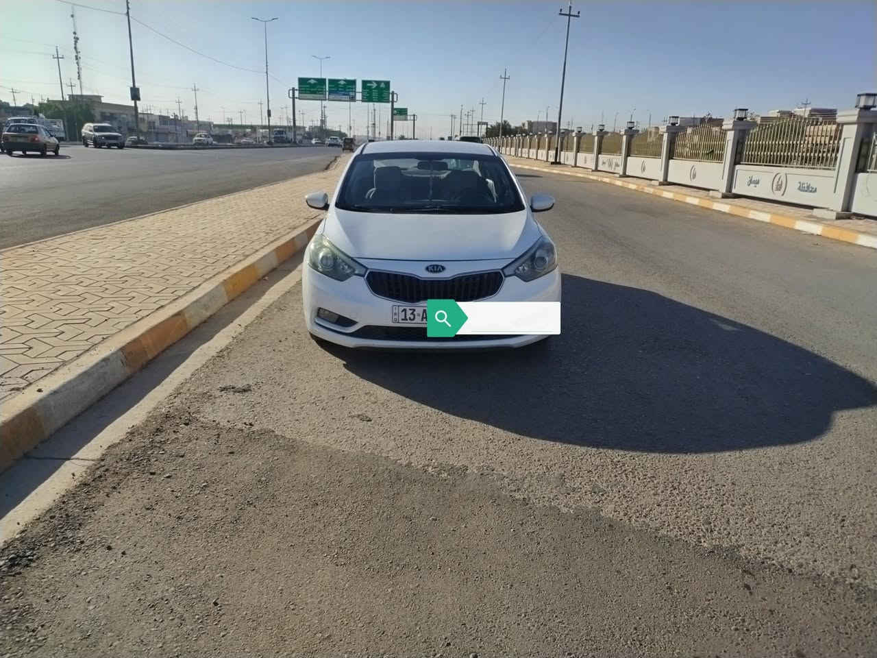 التفاصيل داخل المنشور
