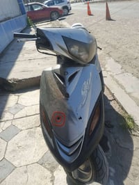 ماكس 140 • حك • بغداد الطالبيه