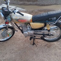 دراجه نامه امتياز 2023 اوراق أصولي السعر 500 وبيها مجال حك الجيه  0777...