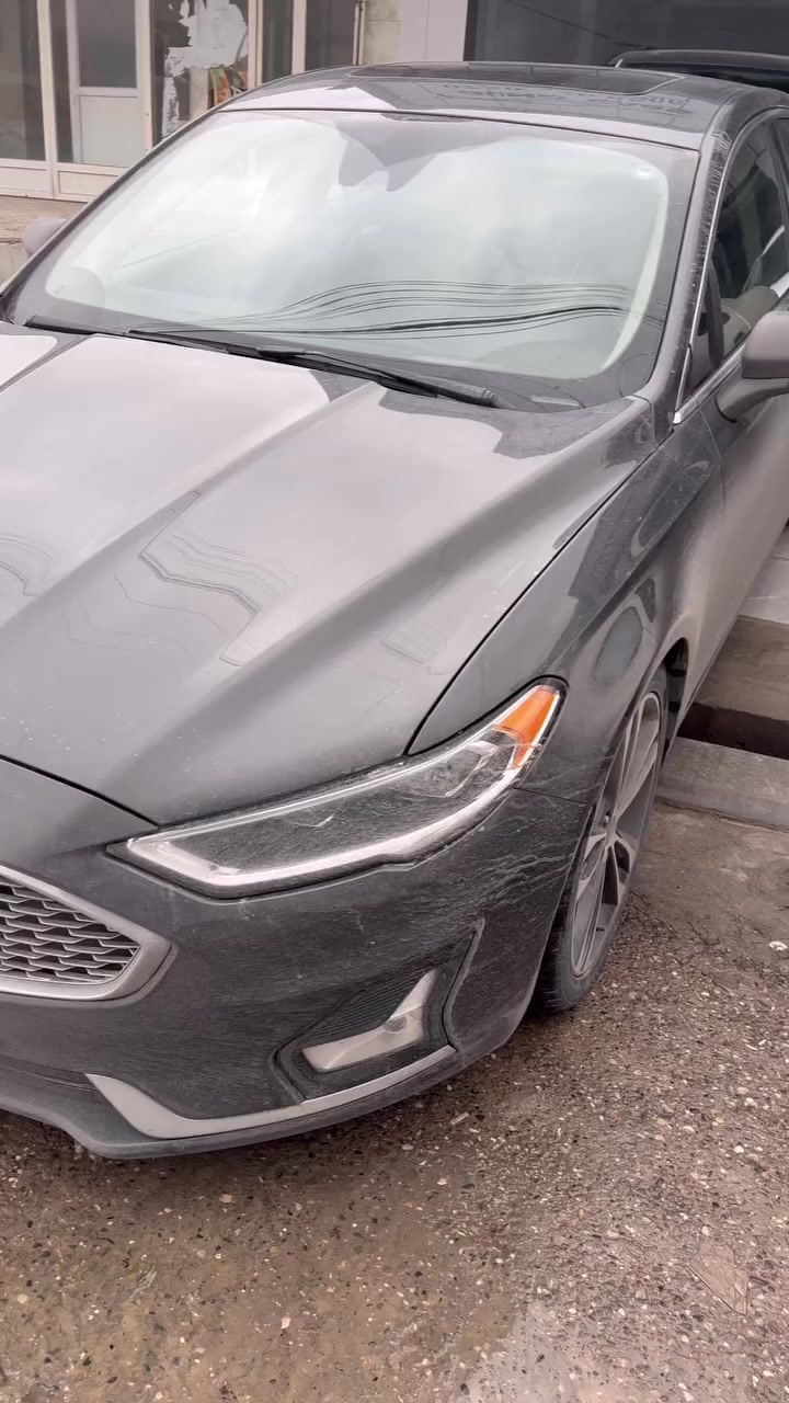 فورت فيوجن موديل2020 بيها قطعتين صبغ 130ماشي محرك كير شرط ما مفتوحسعر 115بيها مجال الشراب يجي خاص


**إذا كنت صاحب هذا الإعلان وتريد حذفه لأي سبب، رجاءا أرسل رسالة إلى الدعم الفني**