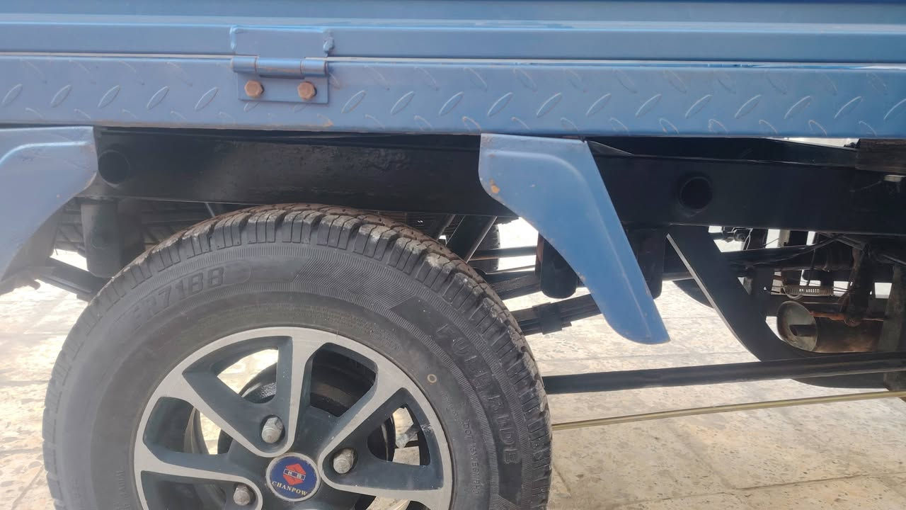 السلام عليكم ستوته فحل موديل ٢٣ رقم وسنويه رقم قادسيه سنويه ل٢٨ ستوته كفاله من طك والحيم وفتح. مكينه مكاني ديوانيه حمزه شرقي هاذه رقمي ***********
