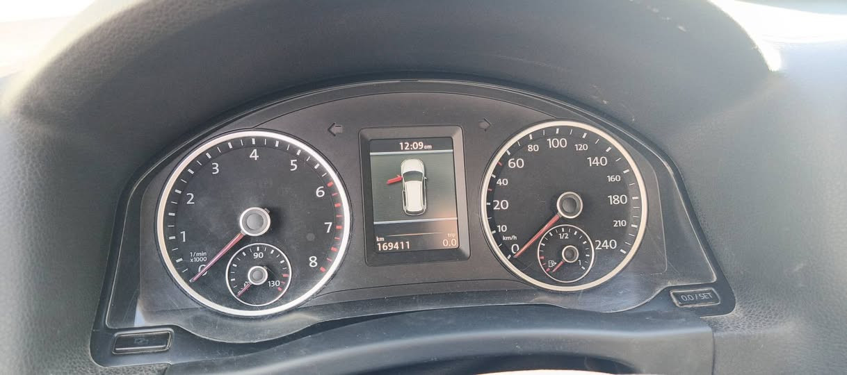 تیگوان. 2012.خلیجی.تەنها نیودەرگابۆیاغ السليمانية, العراق


**إذا كنت صاحب هذا الإعلان وتريد حذفه لأي سبب، رجاءا أرسل رسالة إلى الدعم الفني**