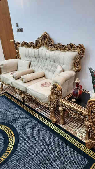 البيع تخم اصلي مصري زان برده تفصال العنوان ميسان عماره اي استفسار اتصل واتساب موجود بالخدمة 《***********》 سعر مناسب جدا عمارة
