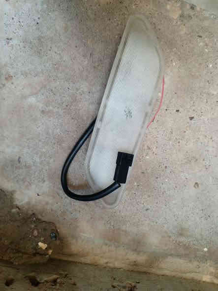 اغراض مال بي ام مستخدم ابيع جمله ماكو مفرد /***********/مكاني كركوك
