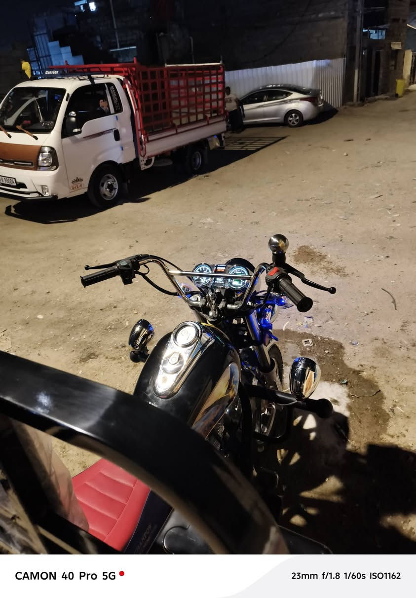 سلام عليكم  ستوته للبيع كفاله عامه 2023 طالعه ب 2026 كفاله حته من لزلق اوراق اصولي مكاني البصره القديمه شارع الجنابي الموشراي لايتعبني رقمي ***********
