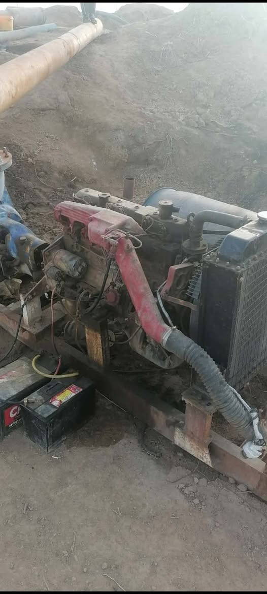 سلام عليكم افيكو جاهز للعمل ميسان ***********
