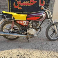 سيفان • نشاط فول