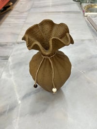 شهداء السيديه • توصيل • انستغرام fn_masara